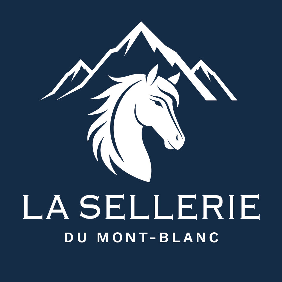La Sellerie du Mont-Blanc