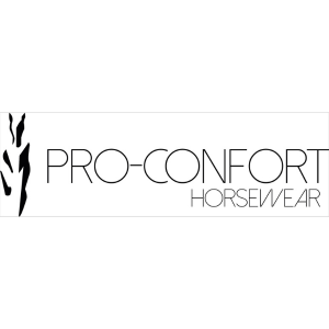 logo pro confort