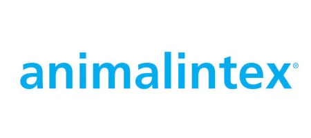 logo animalintex