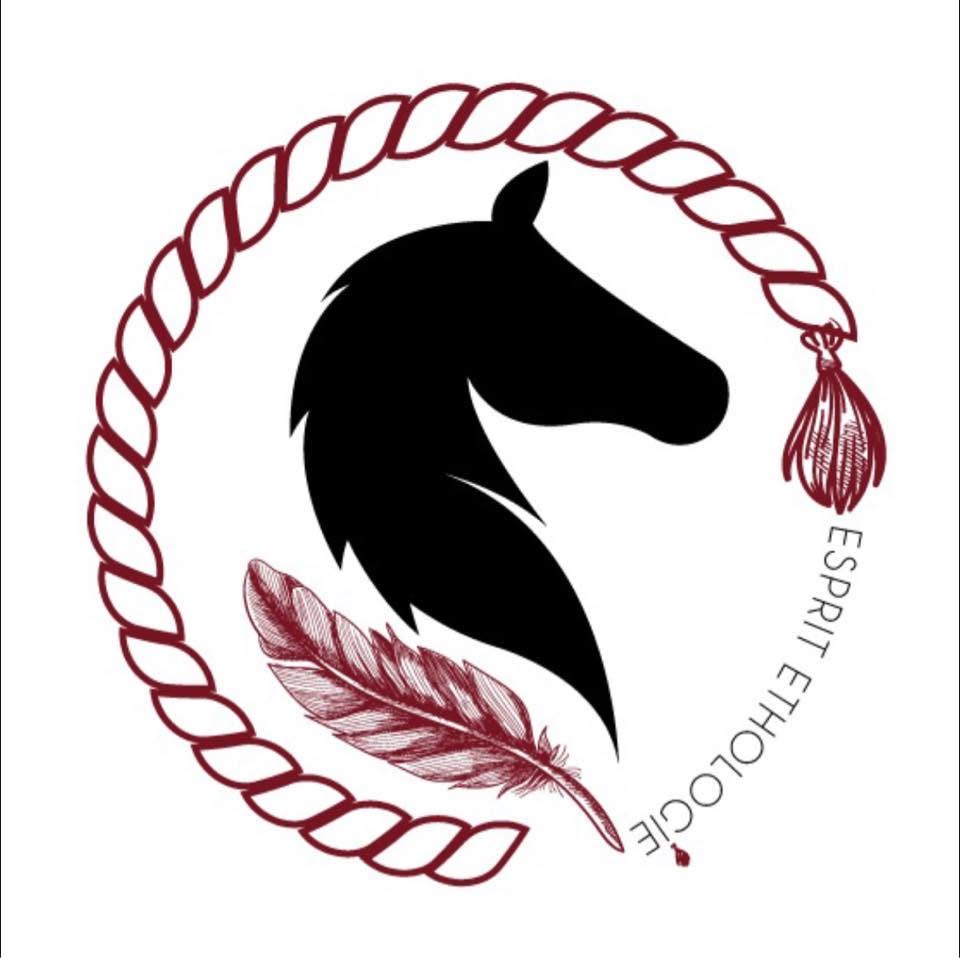 logo esprit ethologic