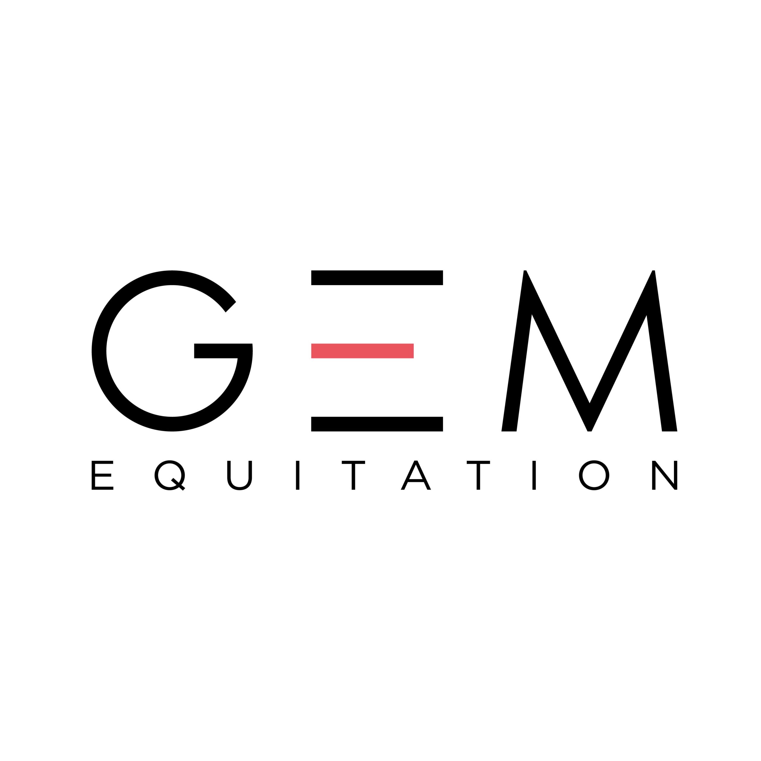 GM Equitation