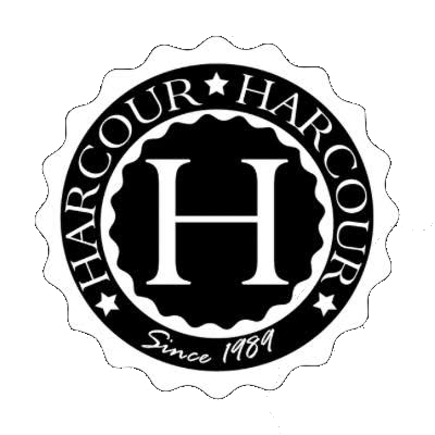 Harcour