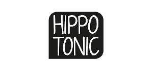 logo hippotonic