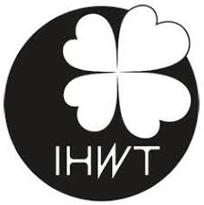 IHWT