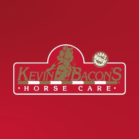 logo kevin bacon's