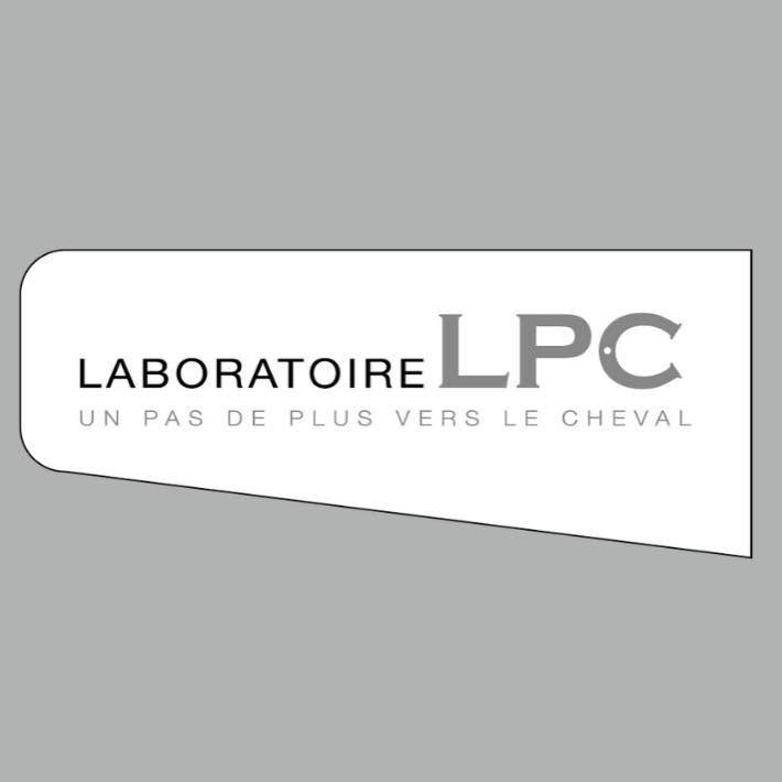 logo laboratoire lpc