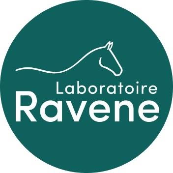 Laboratoire Ravene