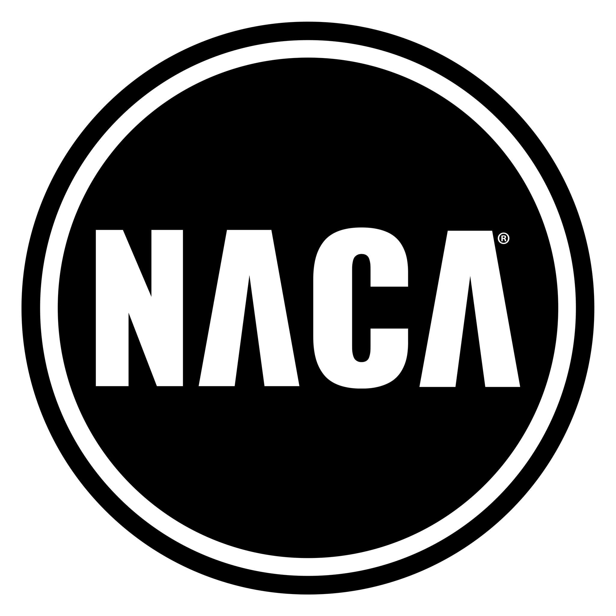 NACA