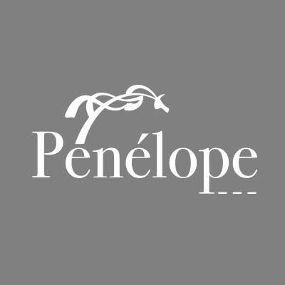 Pénélope